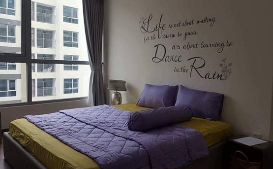 apartment for rent in binh thanh district BT105L2530 Trang (2)